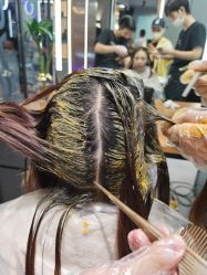 -SEBASTIAN塞巴斯汀