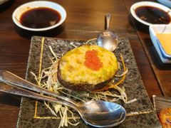 -鸟鹏烧鸟居酒屋(珠江新城店)