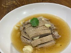 -锦香园餐厅(建工大厦店)