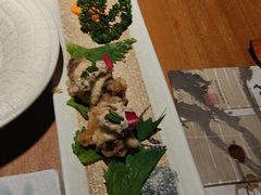 -味见·荣家(亚泰大街店)