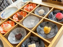 -庆云楼饭庄(什刹海店)