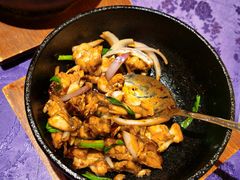 -惠食佳·朱雀(东方商厦店)