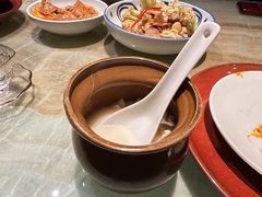 -杭州君悦酒店·湖滨28中餐厅