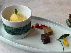 -晟永興(三里屯店)