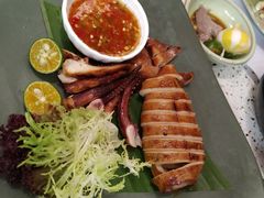 -椰子营·椰子鸡火锅(万象里店)
