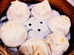 -大食代美食广场(迪士尼小镇店)