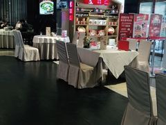 -眉州东坡(通州店)