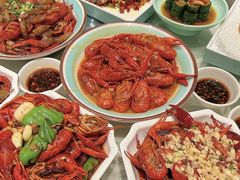 -阿胖龙虾(罍街店)