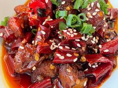 -陈麻婆豆腐总店