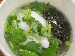-蛋满灌·非遗手工灌蛋(龙头路店)