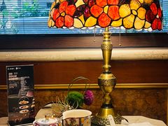 -国际饭店·原点咖啡吧ORIGIN CAFE&BAR
