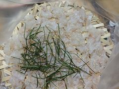 -官塘鱻鱻鱼生·潮汕生腌·砂锅粥(西马路总店)