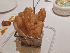 -金粤九号(李公堤店)