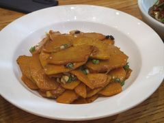 -饭怕鱼(阳光100店)
