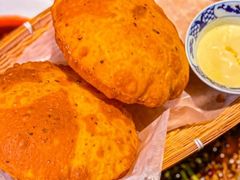 -顺风123(观音桥大融城店)