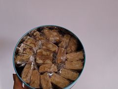 -家琳甜品(江南东店)