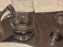 -潮州府·潮菜·砂锅粥(徐家汇店)