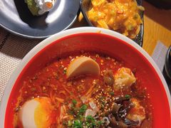 -昊·来了寿司(双楠2店)