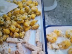 -老潮兴粿品(锦泰店)