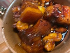 -清水亭湖北菜(大屯DT51店)