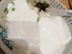 -小红三黄鸡(中西花园店)