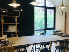 -艾瑞克儿童艺术创想(海马公园店)