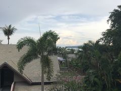 -普吉岛凯悦酒店
