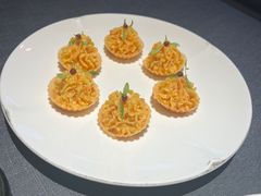 -南里山房(虹桥新天地店)