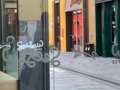 -Seesaw Coffee(深圳深业上城店)