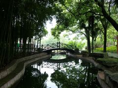 -东坡赤壁风景名胜区