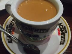 -陈光记烧腊(长寿路店)