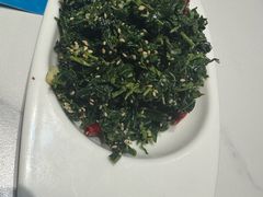 -勇利赵家烤肉坊(纬二街店)