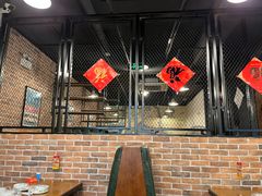 -丰乐餐厅·始于1999·本地老字号