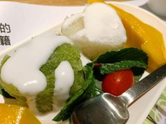 -蔡澜Pho·越南粉餐厅(海上世界店)