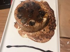 -必胜客(鑫乐汇店)