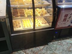 -樱煦和牛寿喜烧(如皋吾悦广场店)