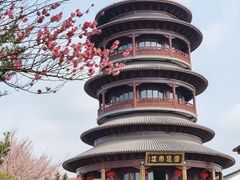 -圆通寺