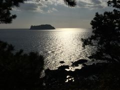 -龙头岩(Dragon Head Rock)