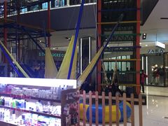 -远洋未来广场(育慧北路店)