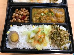 -魏家凉皮(祈年大厦店)