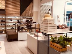 -hotwind热风(悠唐店)