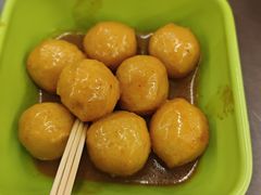 -颓记-颓仔樂(横琴店)