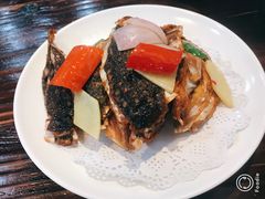 -凤厨顺德水乡凤味馆(大良锦龙路店)