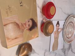 -燕之屋·燕窝(龙德店)
