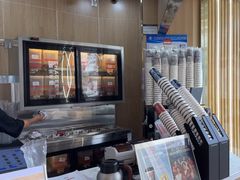 -霸王茶姬(五一路店)