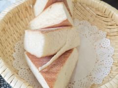 -八两八金·莱芜特色炒鸡(市南漳浦路店)