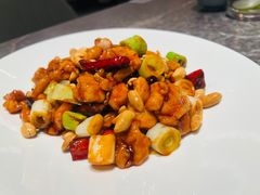 -新乾隆酒楼(帝景园店)