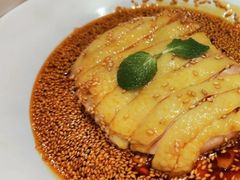-椒爱水煮鱼川菜(中街大悦城店)