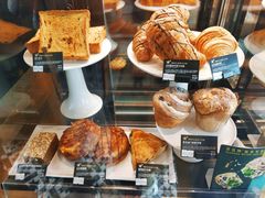 -星巴克(泰安万达店)