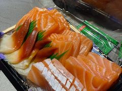 -河马鲜生海鲜超市(风荷园店)
